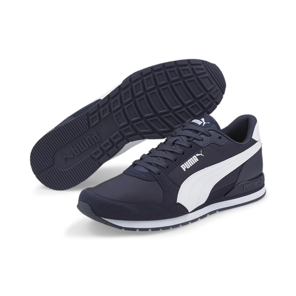 PUMA St Runner V3
