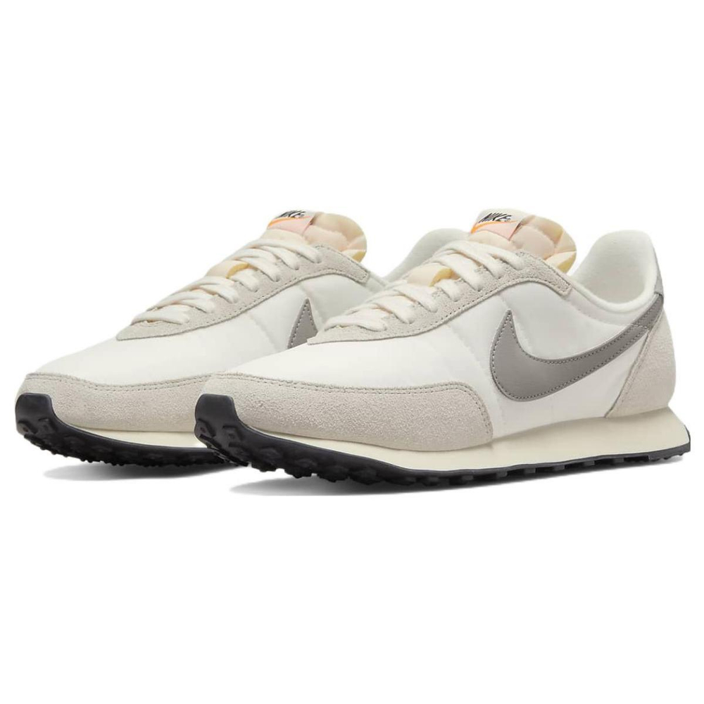 Nike Waffle Trainer 2 SE