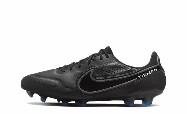 Nike Tiempo 9 Elite