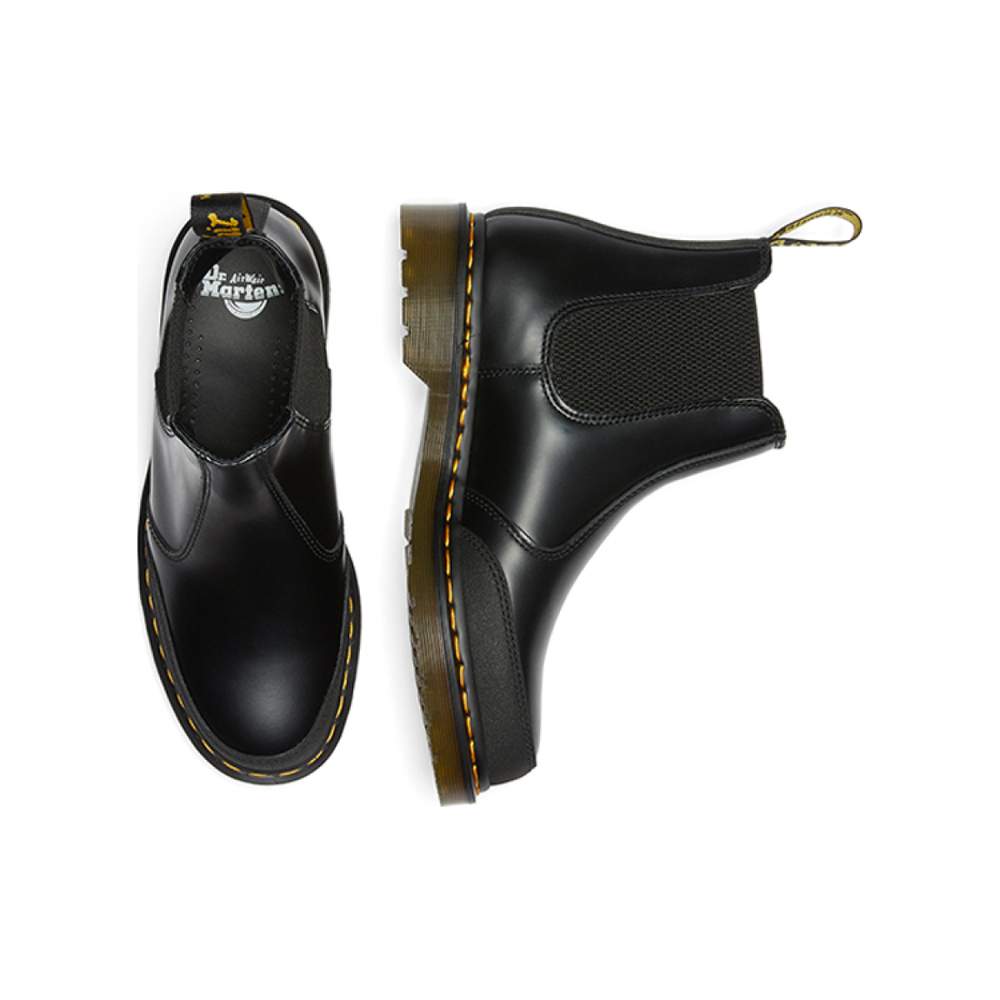 Dr.Martens 2976
