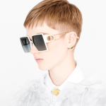 Dior 30Montaigne #