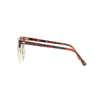 RayBan