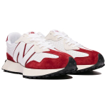 New Balance NB 327