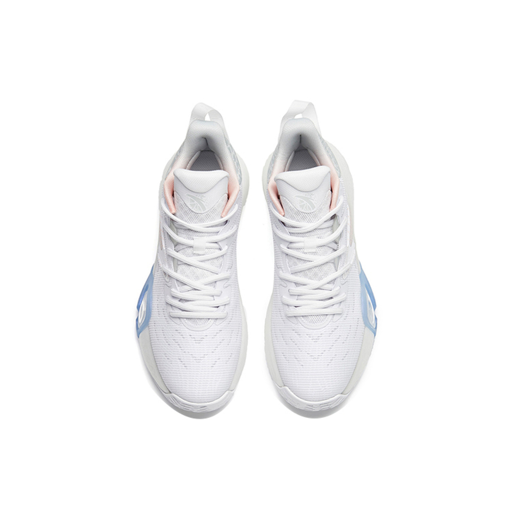 Anta