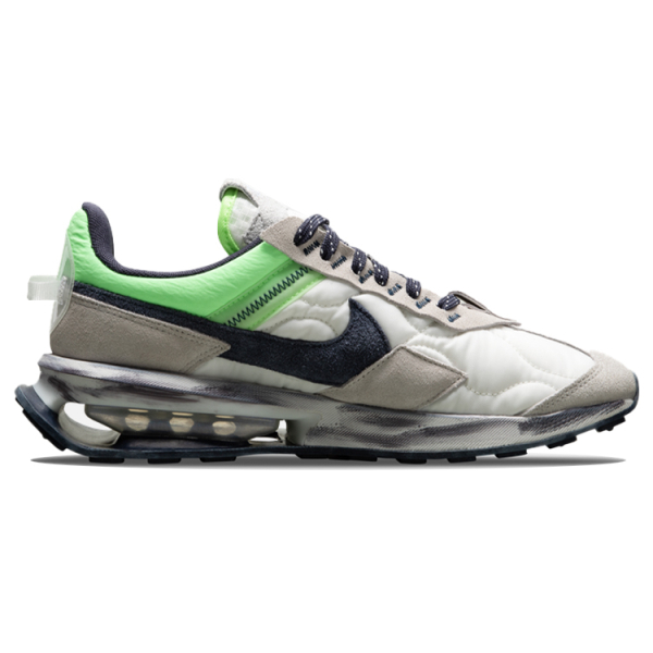 Nike Air Max Pre-Day glow
