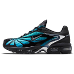 Skepta x Nike Air Max Tailwind TPU
