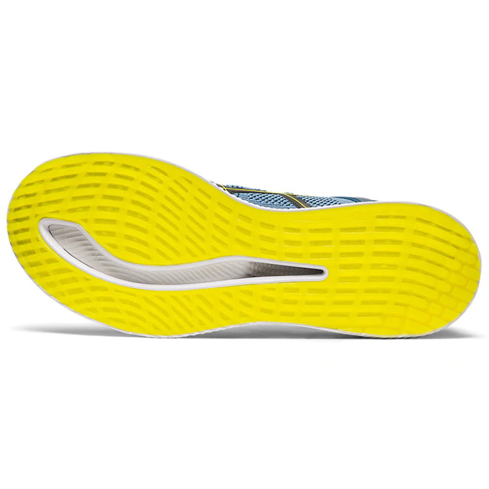 Asics Metaride