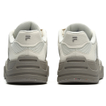 FILA FUSION 50-50