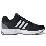Adidas Equipment 10