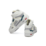 FILA FUSION Teratach