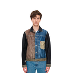 Levis/
