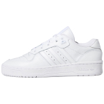 Adidas originals Rivalry Low