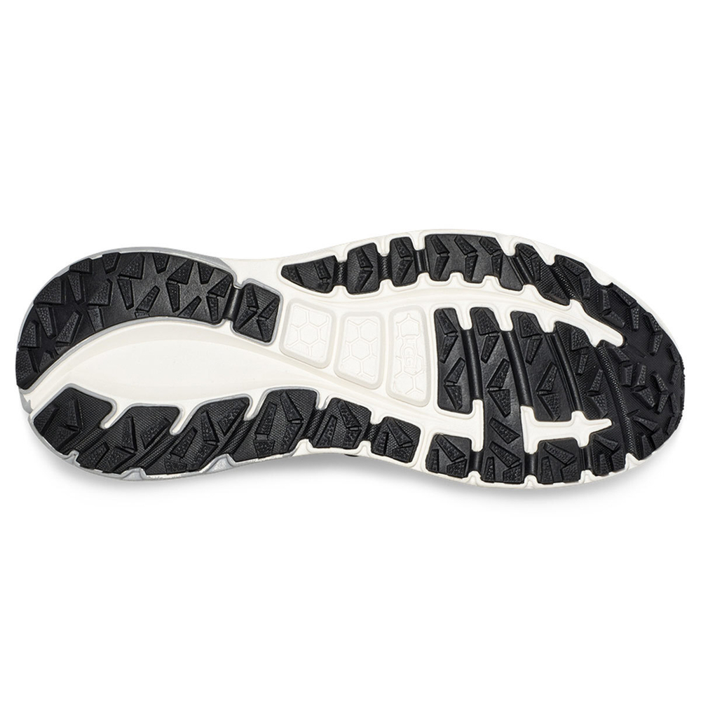 White Mountaineering x UGG CA805