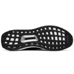Adidas ULT Black Leather Cage