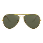 【 】RayBan 0RB3025