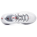 FILA Tracer