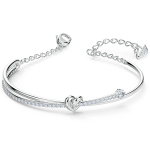 Swarovski LIFELONG HRT