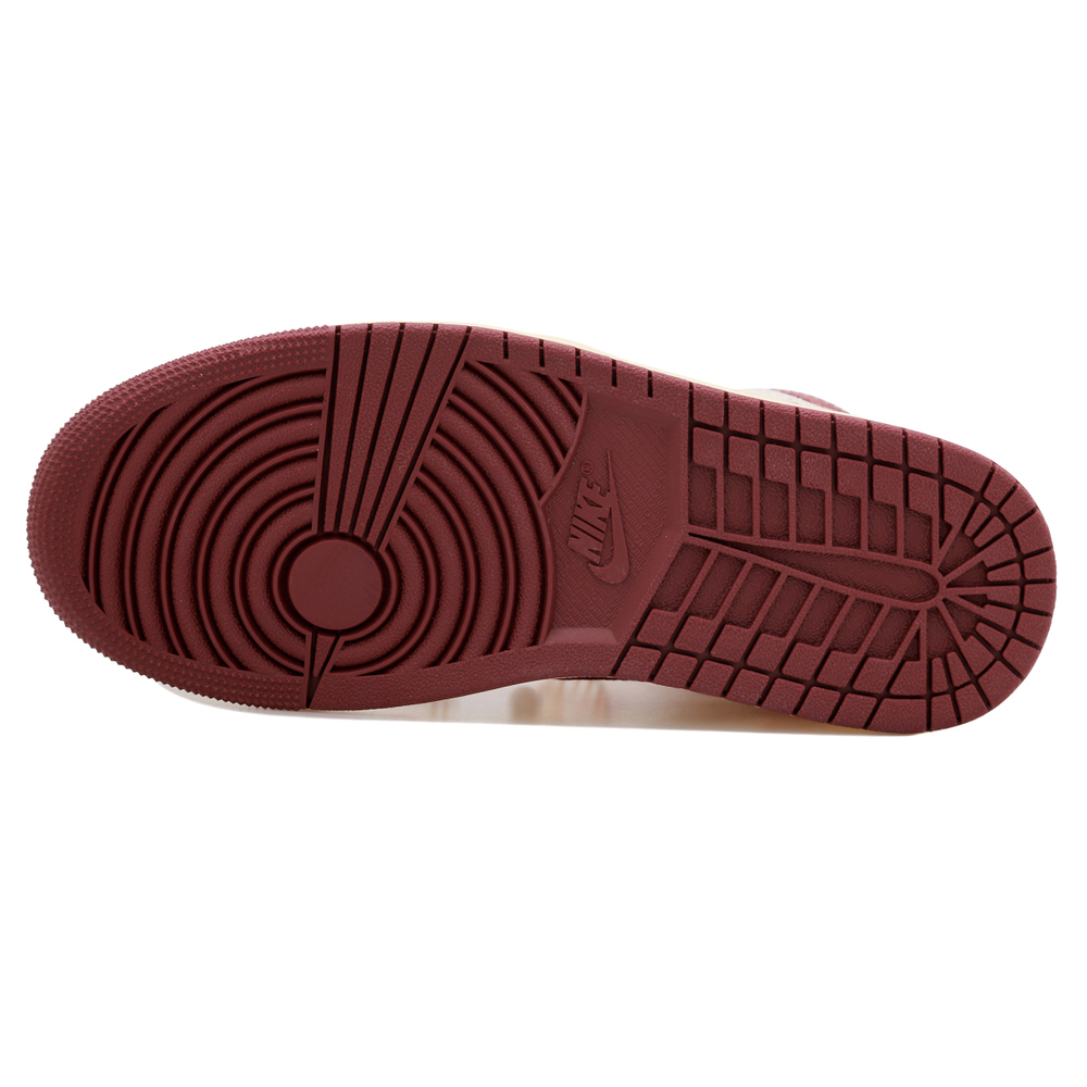 【 】 Jordan Air Jordan 1 Mid OKHR
