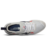 New Balance NB 574 Sport