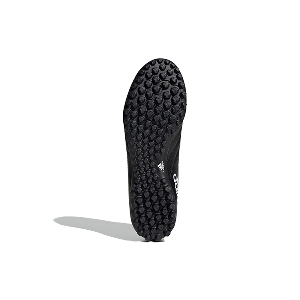 Adidas Gloetto VII Turf AG（ ）