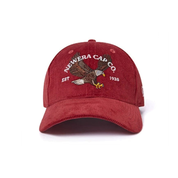 New Era
