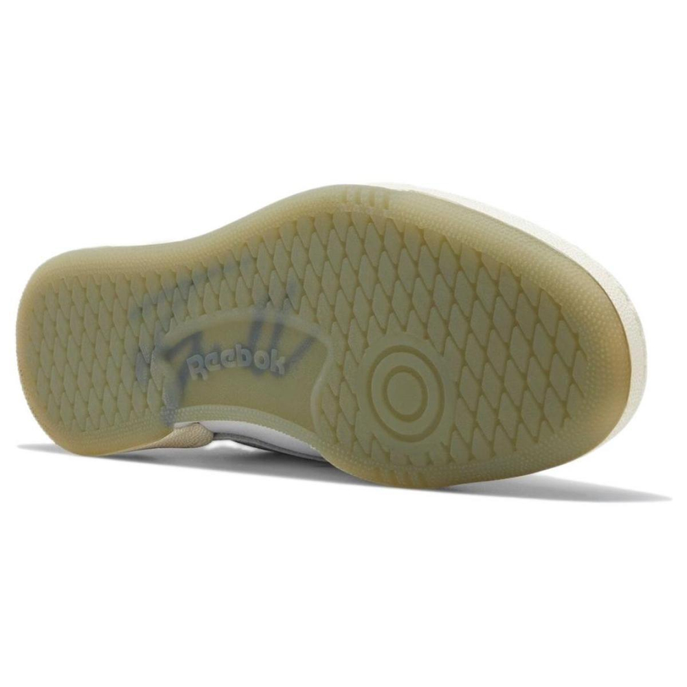 Reebok Club C 85