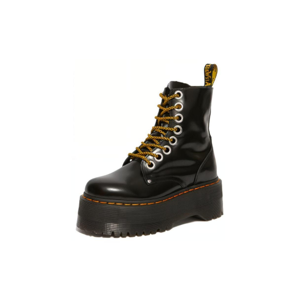 Dr.Martens JADON 8