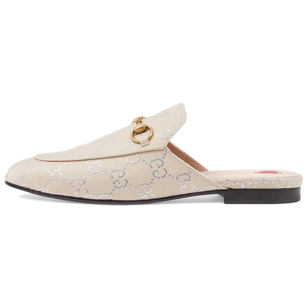 GUCCI Princetown