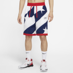 Nike USA