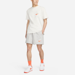 Nike Sportswear Logo