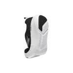 Skechers GO RUN Elevate