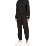 Alexander McQueen Logo