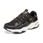 Skechers D'LITES 4.0