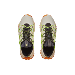 Under Armour HOVR SUMMIT FT CUFF Y2K