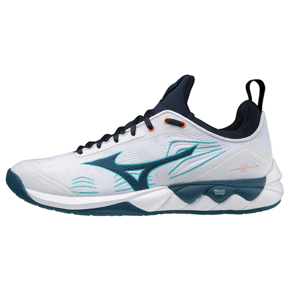 Mizuno Luminous 2