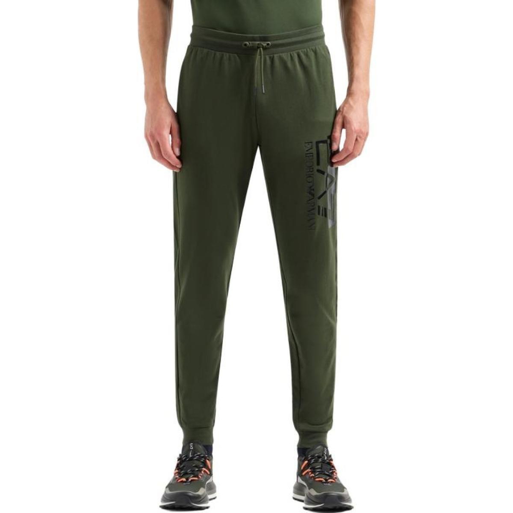 EMPORIO ARMANI EA7 FW23