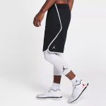 Air Jordan Flight