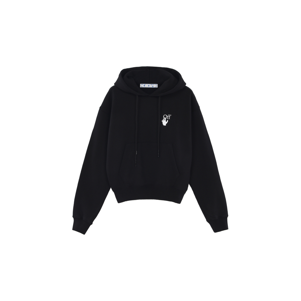 OFF-WHITE FW21
