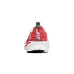 Coca-Cola/ x Anta