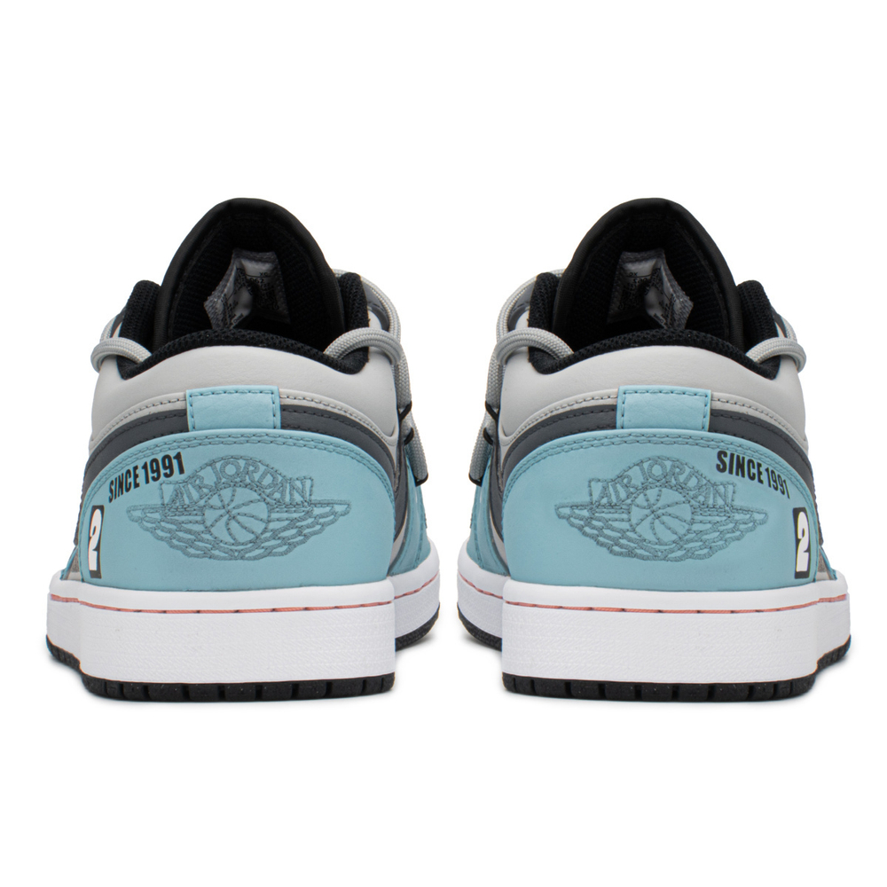 【 】 Jordan Air Jordan 1 low FZBB