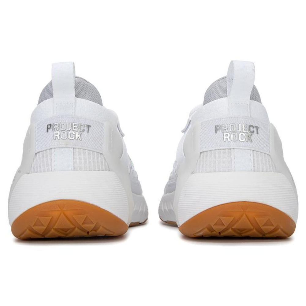Under Armour Project Rock 6 Project Rock 6