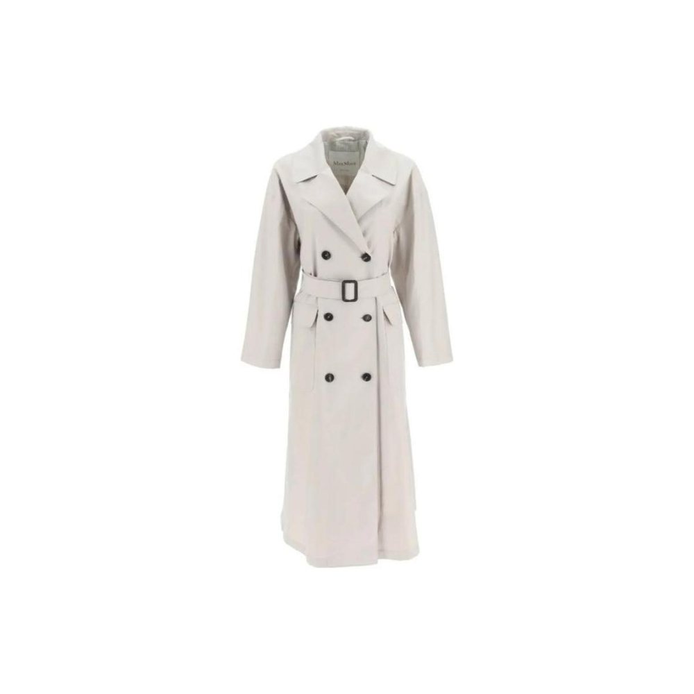 MaxMara Atrench