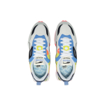 PUMA Future Rider "Future Vintage"