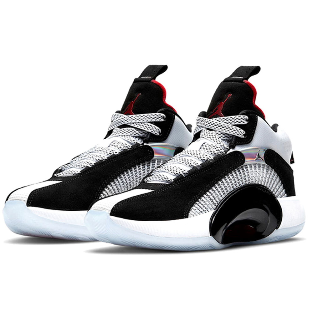 Jordan Air Jordan 35 "DNA"