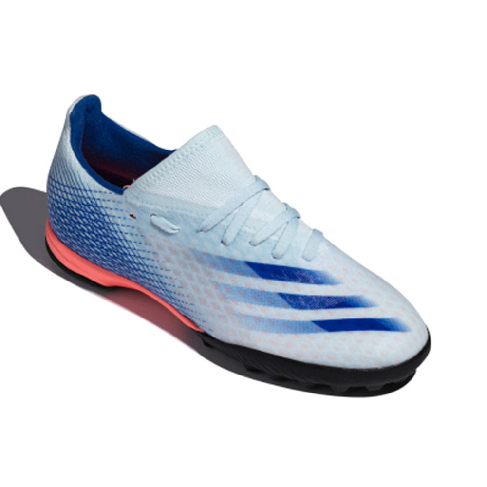 Adidas X GHOSTED TF（ ）