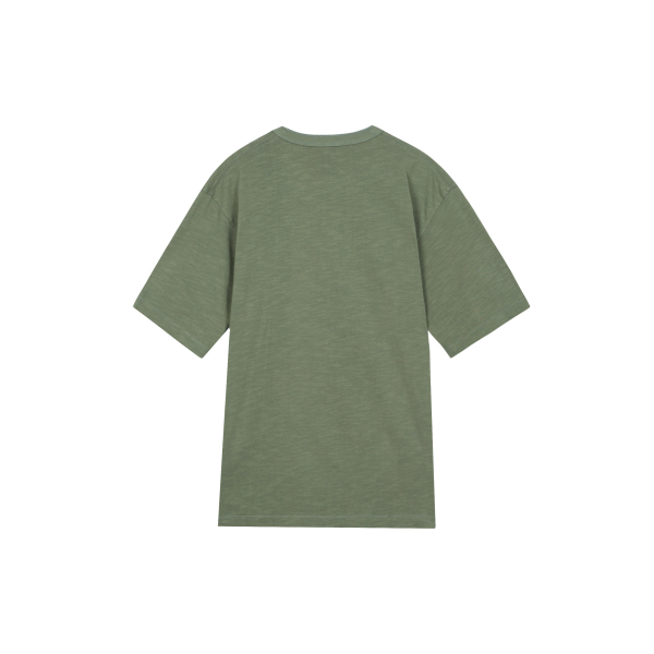 UNIQLO/ Polo Polo