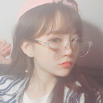 MUYKUY ins