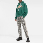 PALM ANGELS FW21