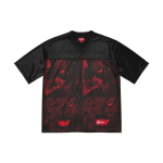 Supreme SS23 Week9 ronin football jersey