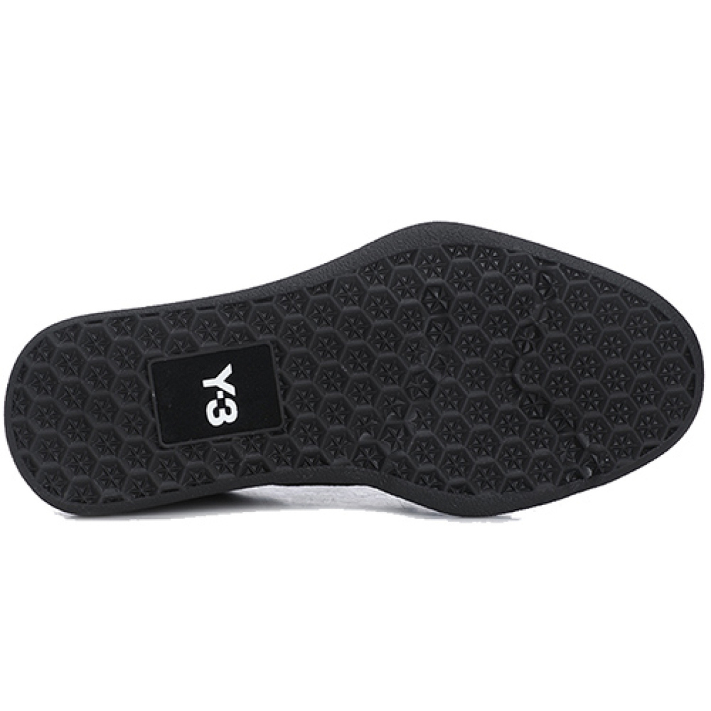 Y-3